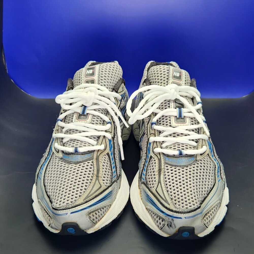 New balance 740 (2009) - Picture 3 of 6